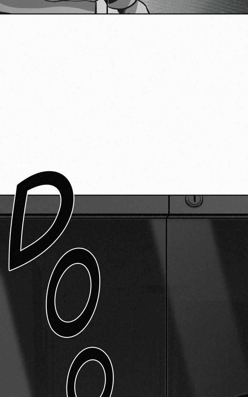 Read Love Thy Neighbour EN Manga Online