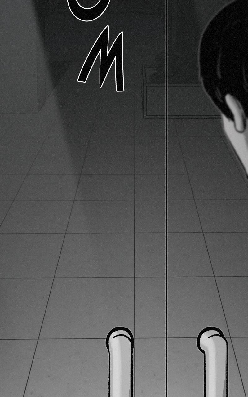 Read Love Thy Neighbour EN Manga Online