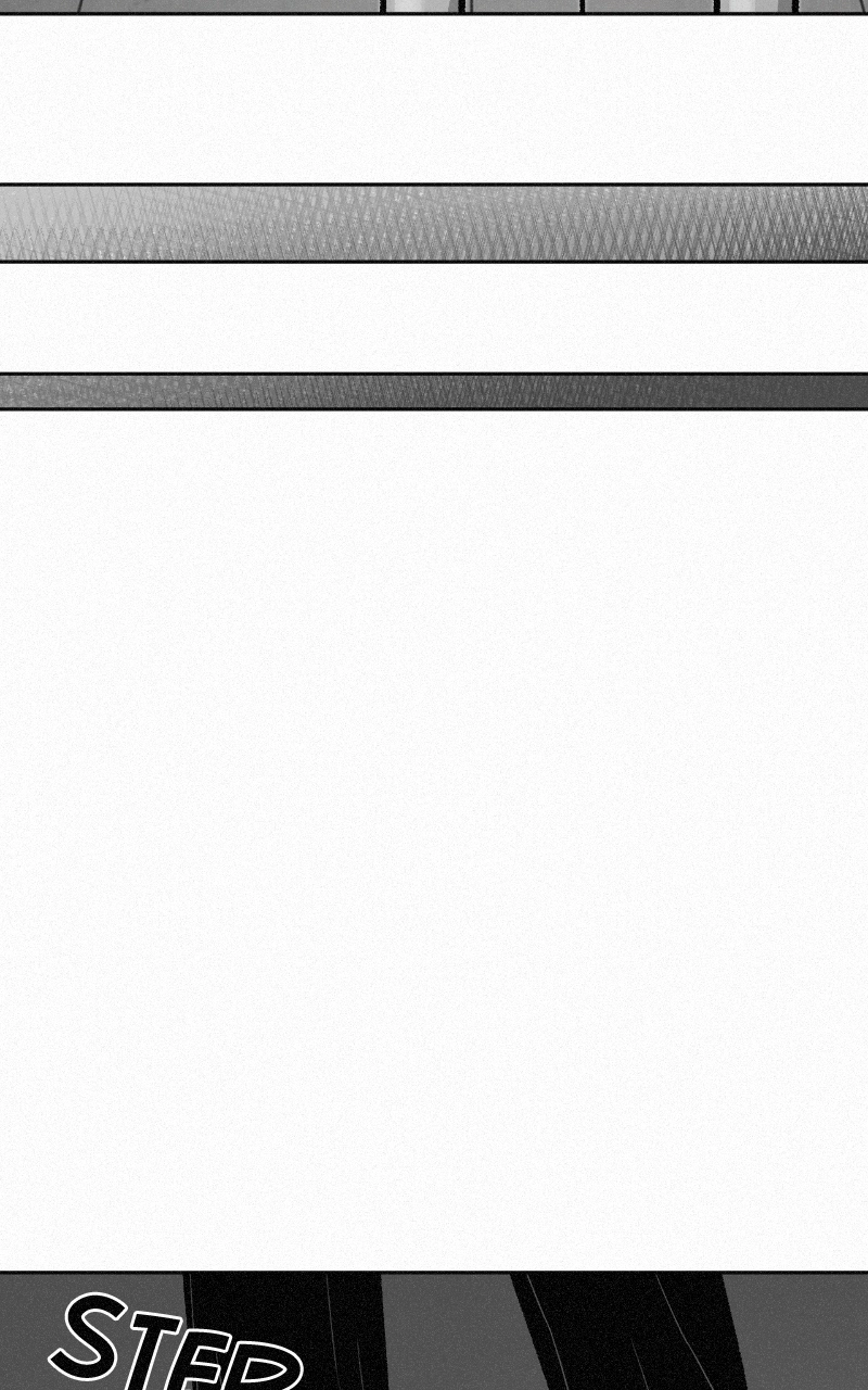 Read Love Thy Neighbour EN Manga Online