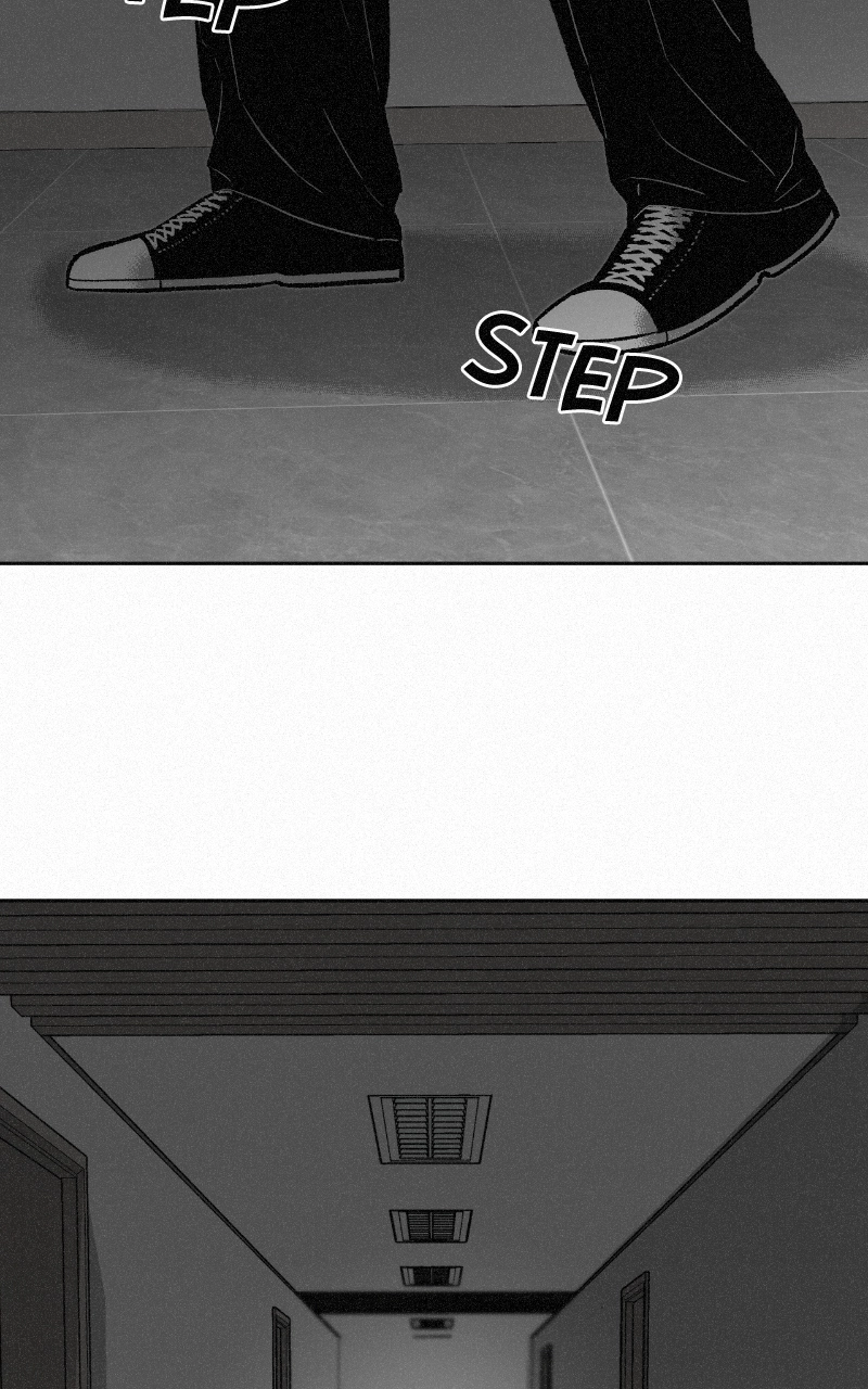 Read Love Thy Neighbour EN Manga Online