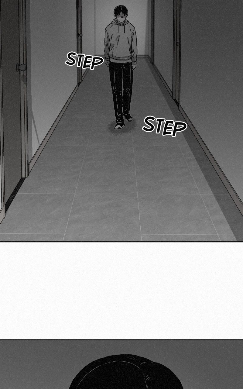 Read Love Thy Neighbour EN Manga Online