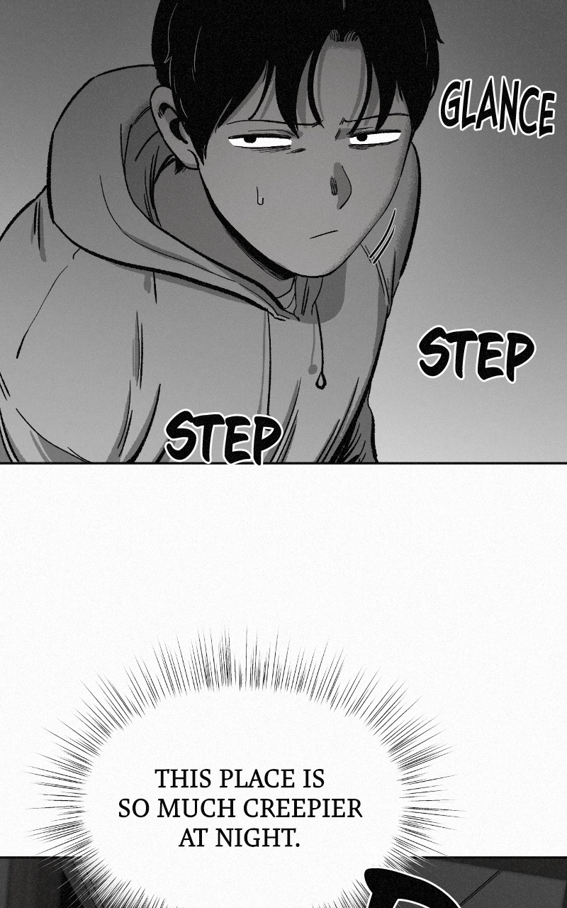 Read Love Thy Neighbour EN Manga Online