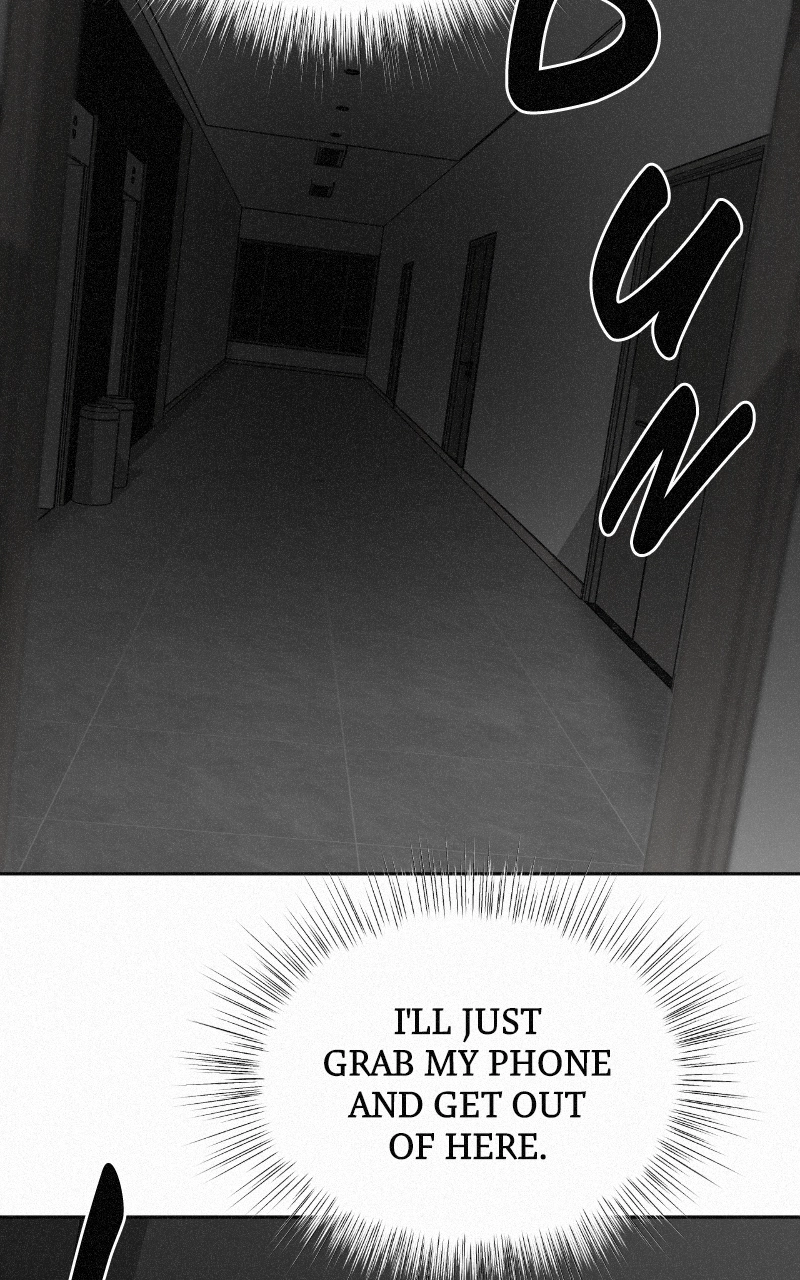 Read Love Thy Neighbour EN Manga Online