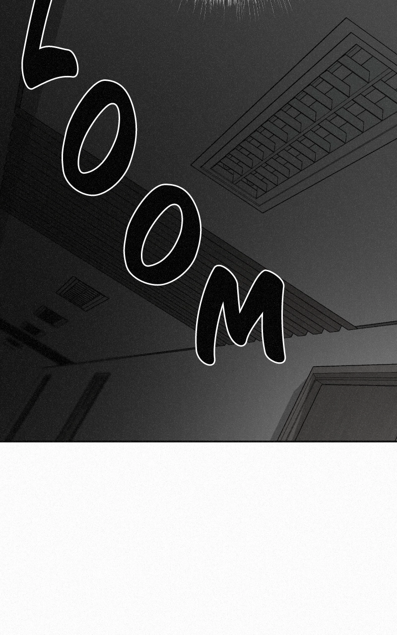 Read Love Thy Neighbour EN Manga Online