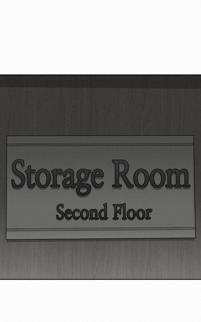 Read Love Thy Neighbour EN Manga Online