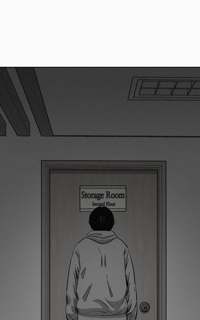 Read Love Thy Neighbour EN Manga Online