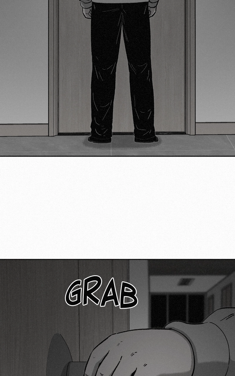 Read Love Thy Neighbour EN Manga Online