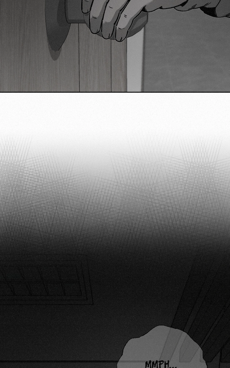 Read Love Thy Neighbour EN Manga Online