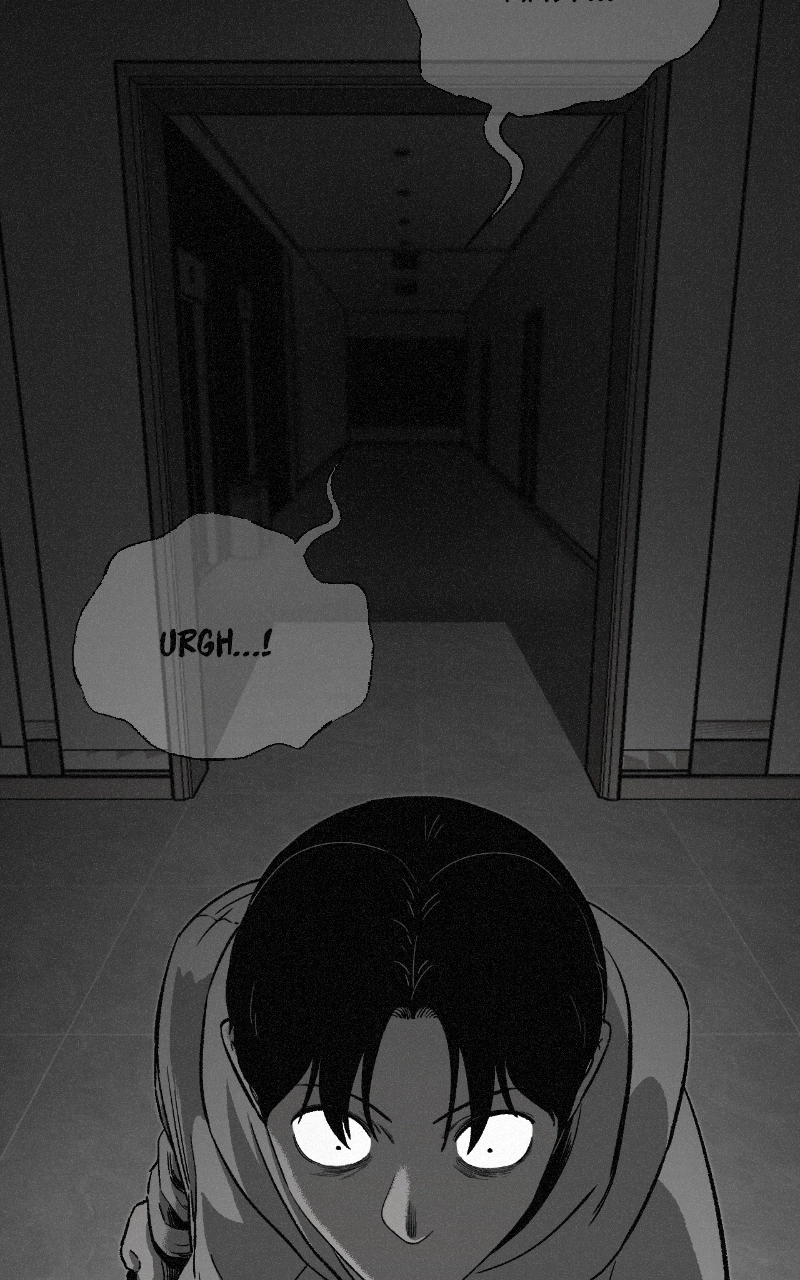 Read Love Thy Neighbour EN Manga Online