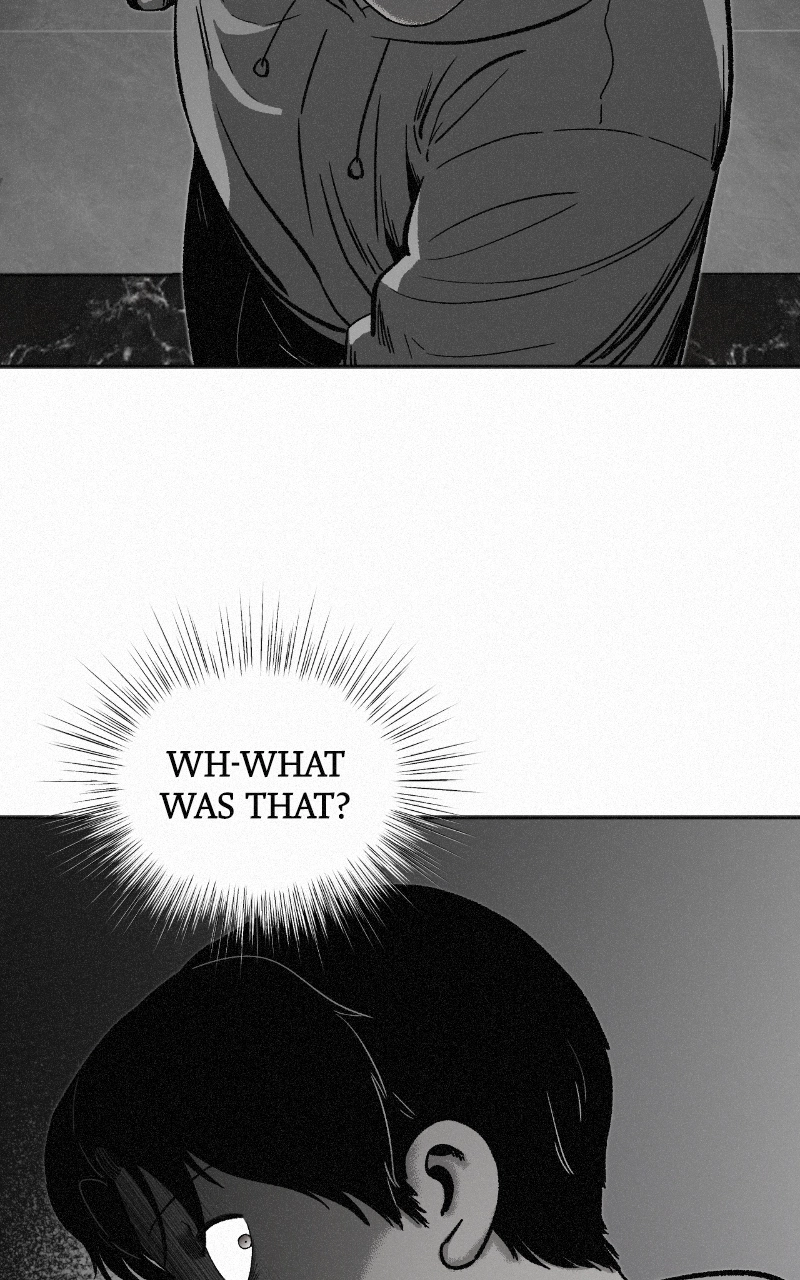 Read Love Thy Neighbour EN Manga Online