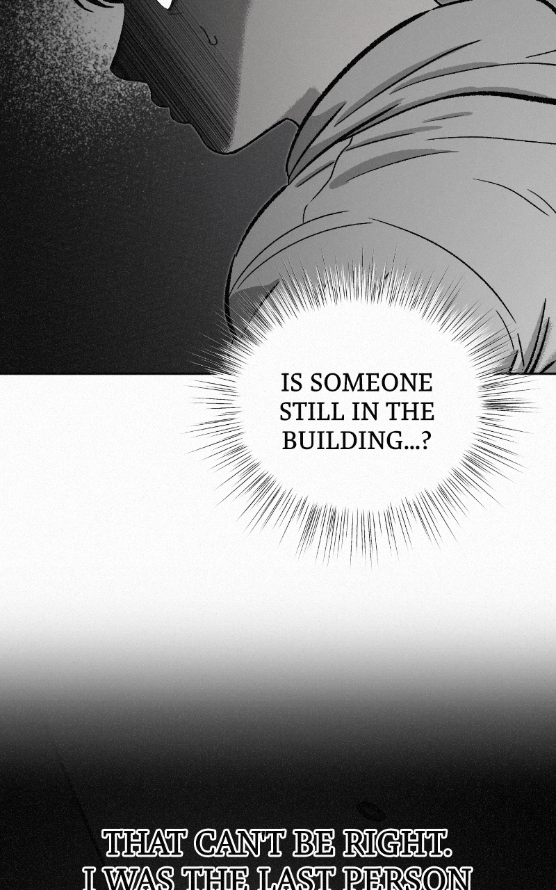 Read Love Thy Neighbour EN Manga Online