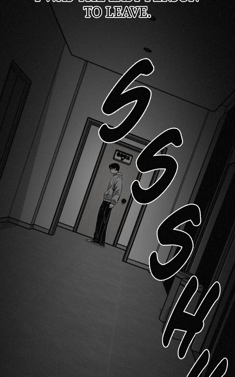 Read Love Thy Neighbour EN Manga Online