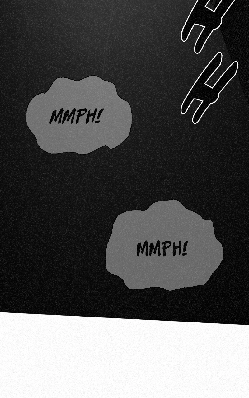 Read Love Thy Neighbour EN Manga Online