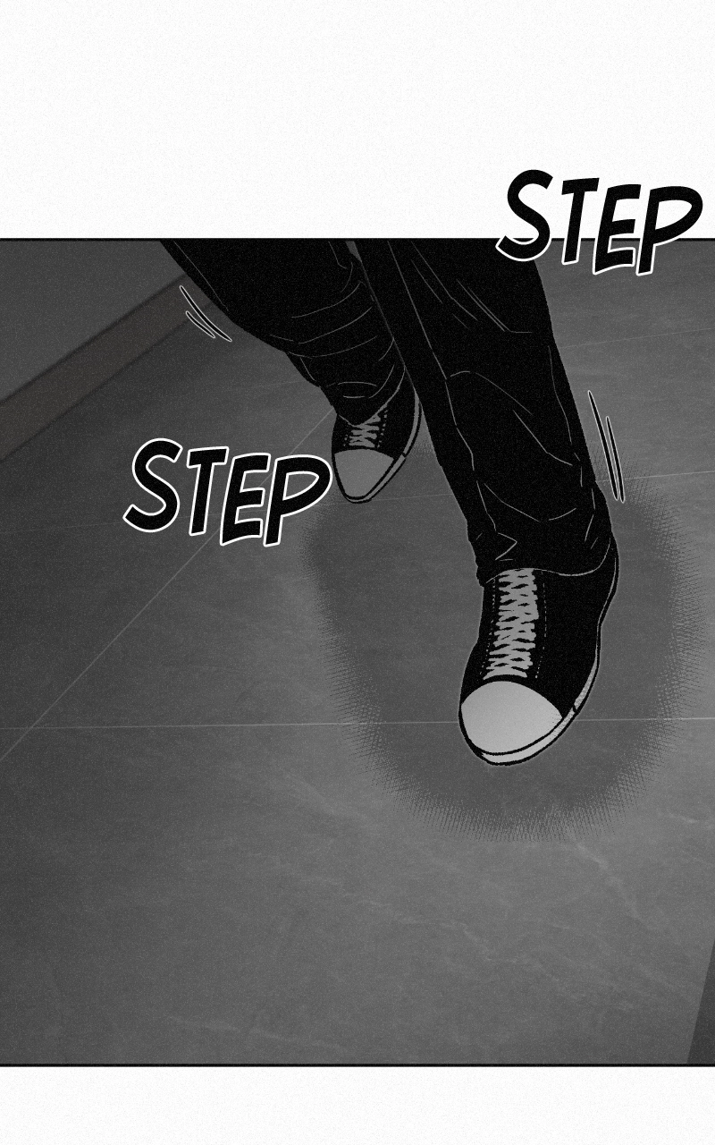 Read Love Thy Neighbour EN Manga Online