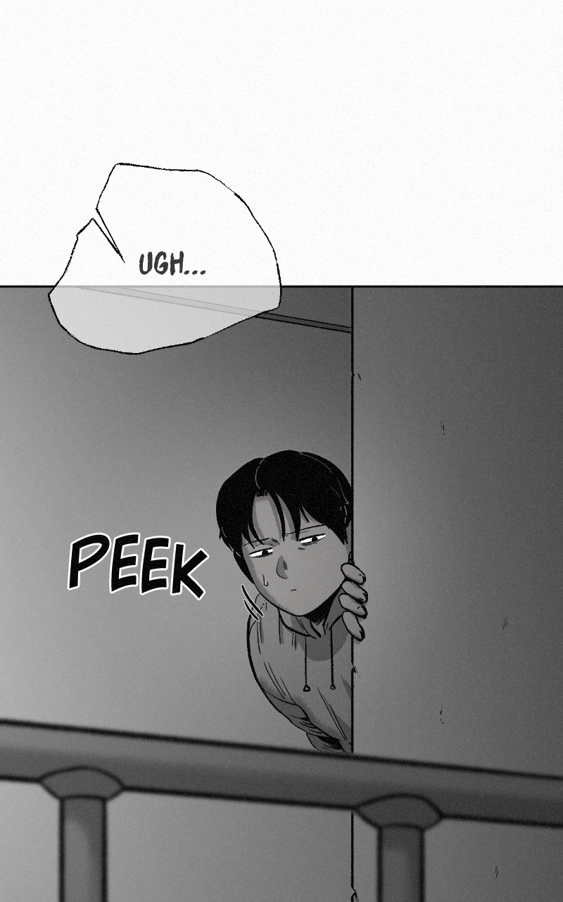 Read Love Thy Neighbour EN Manga Online