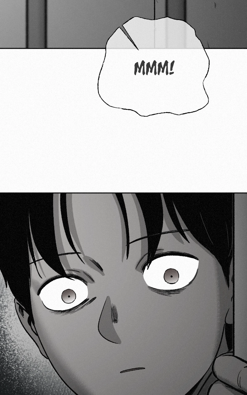 Read Love Thy Neighbour EN Manga Online