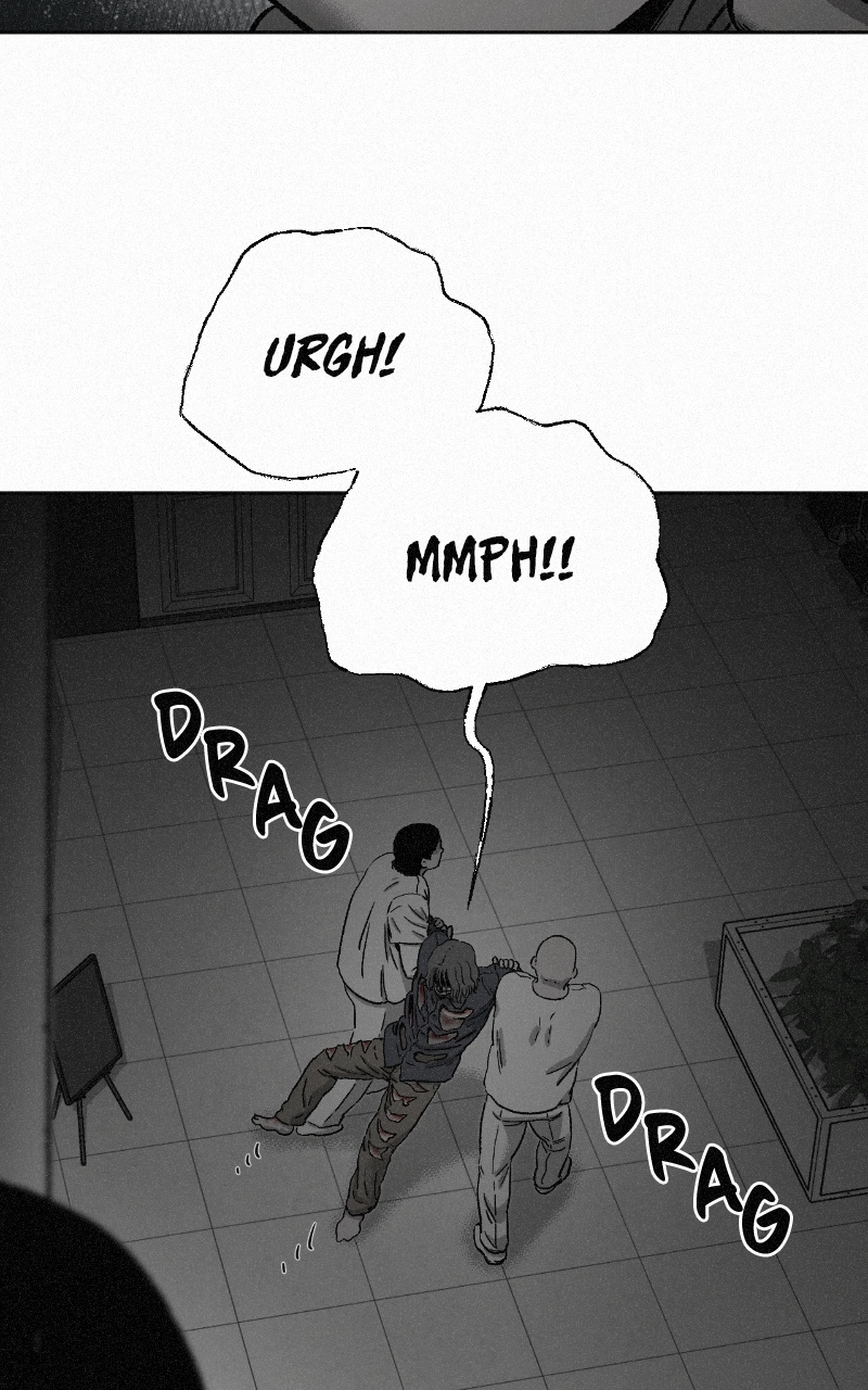 Read Love Thy Neighbour EN Manga Online