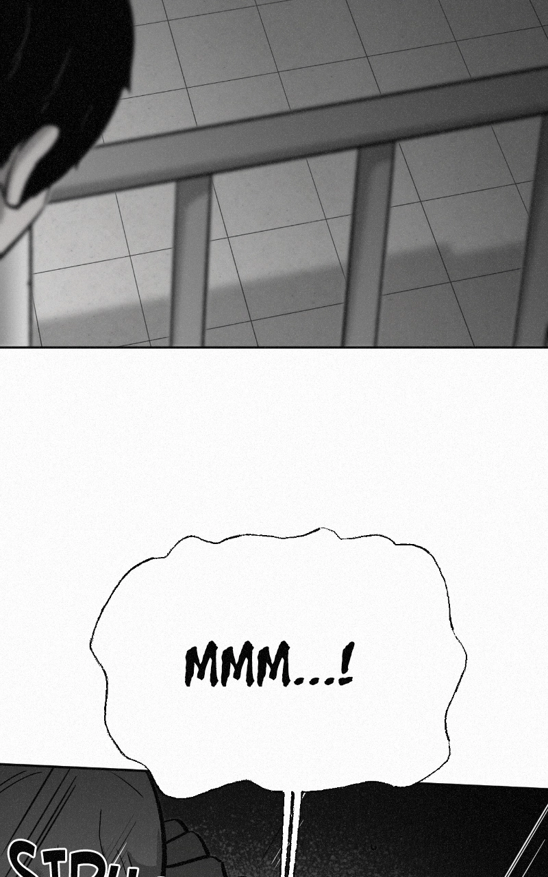 Read Love Thy Neighbour EN Manga Online