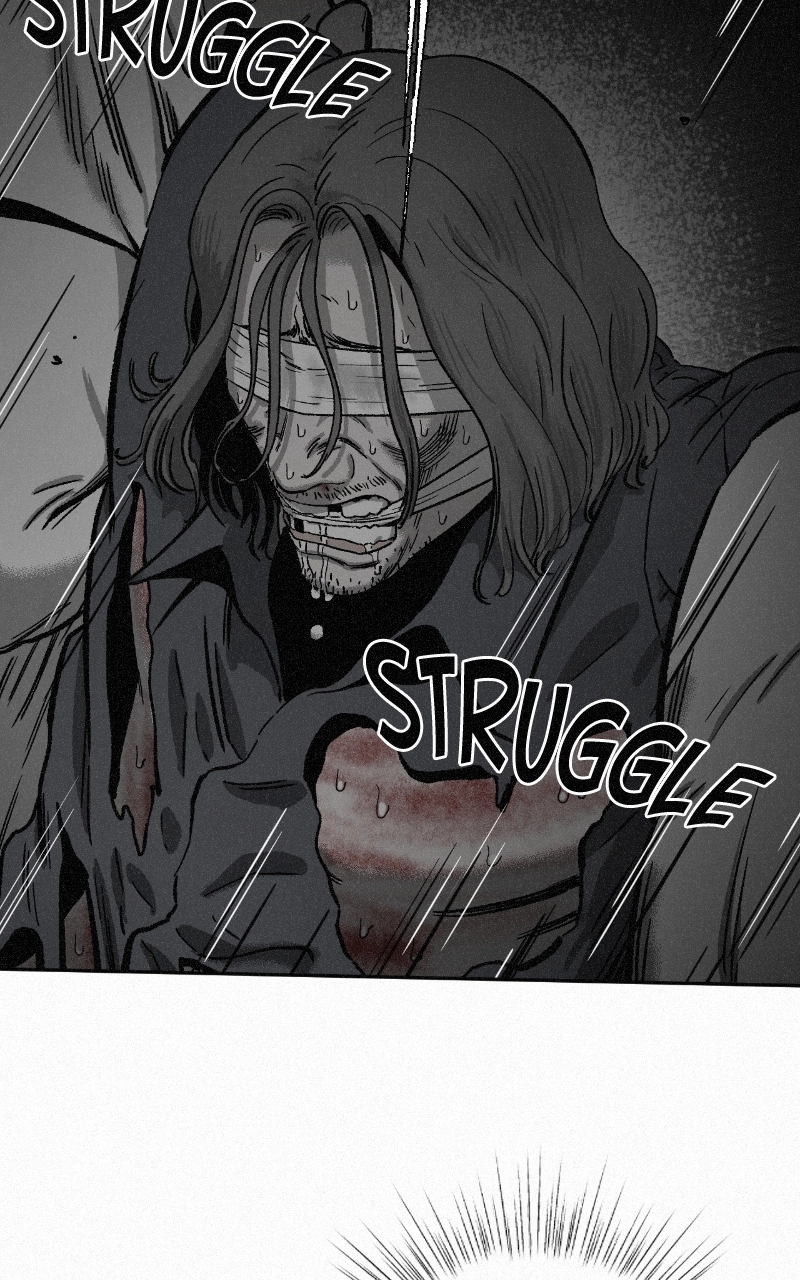 Read Love Thy Neighbour EN Manga Online