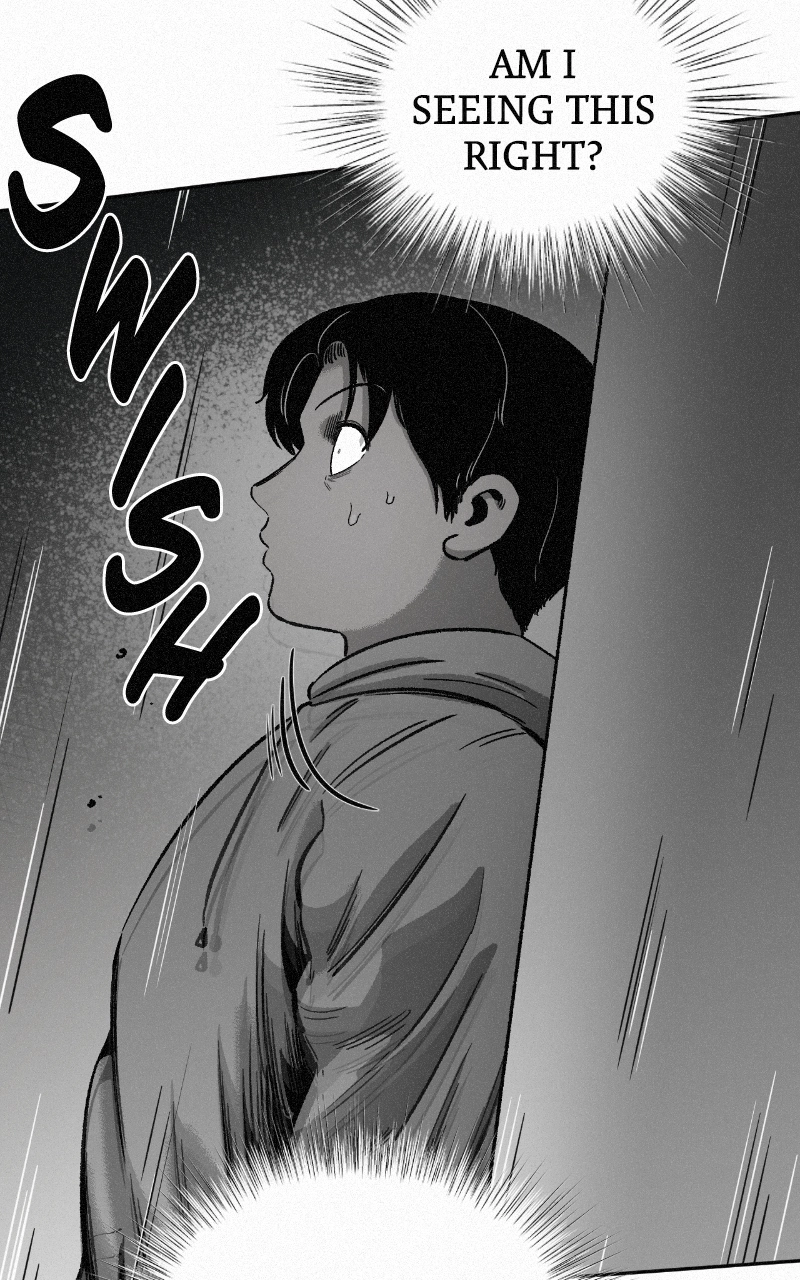 Read Love Thy Neighbour EN Manga Online