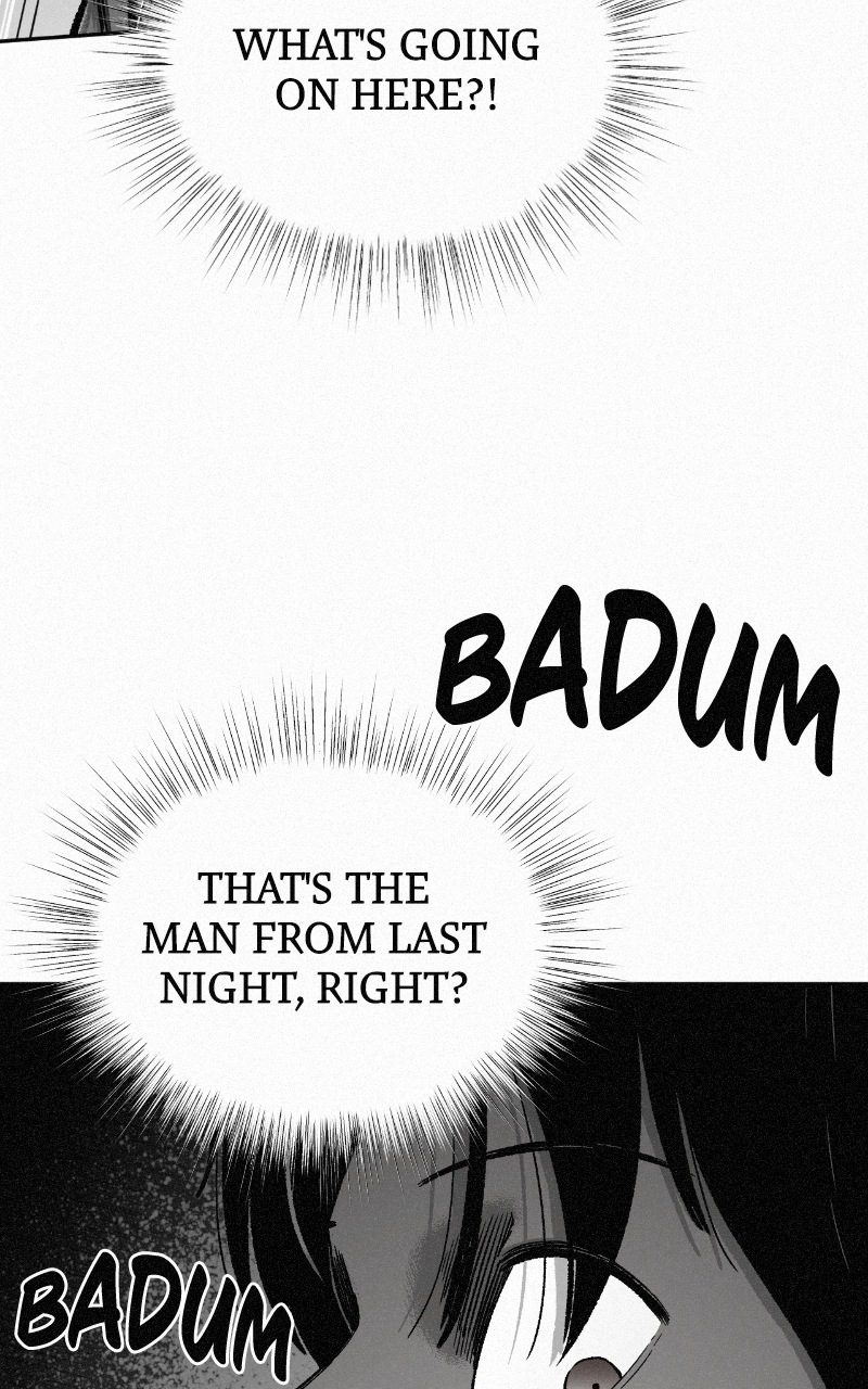 Read Love Thy Neighbour EN Manga Online