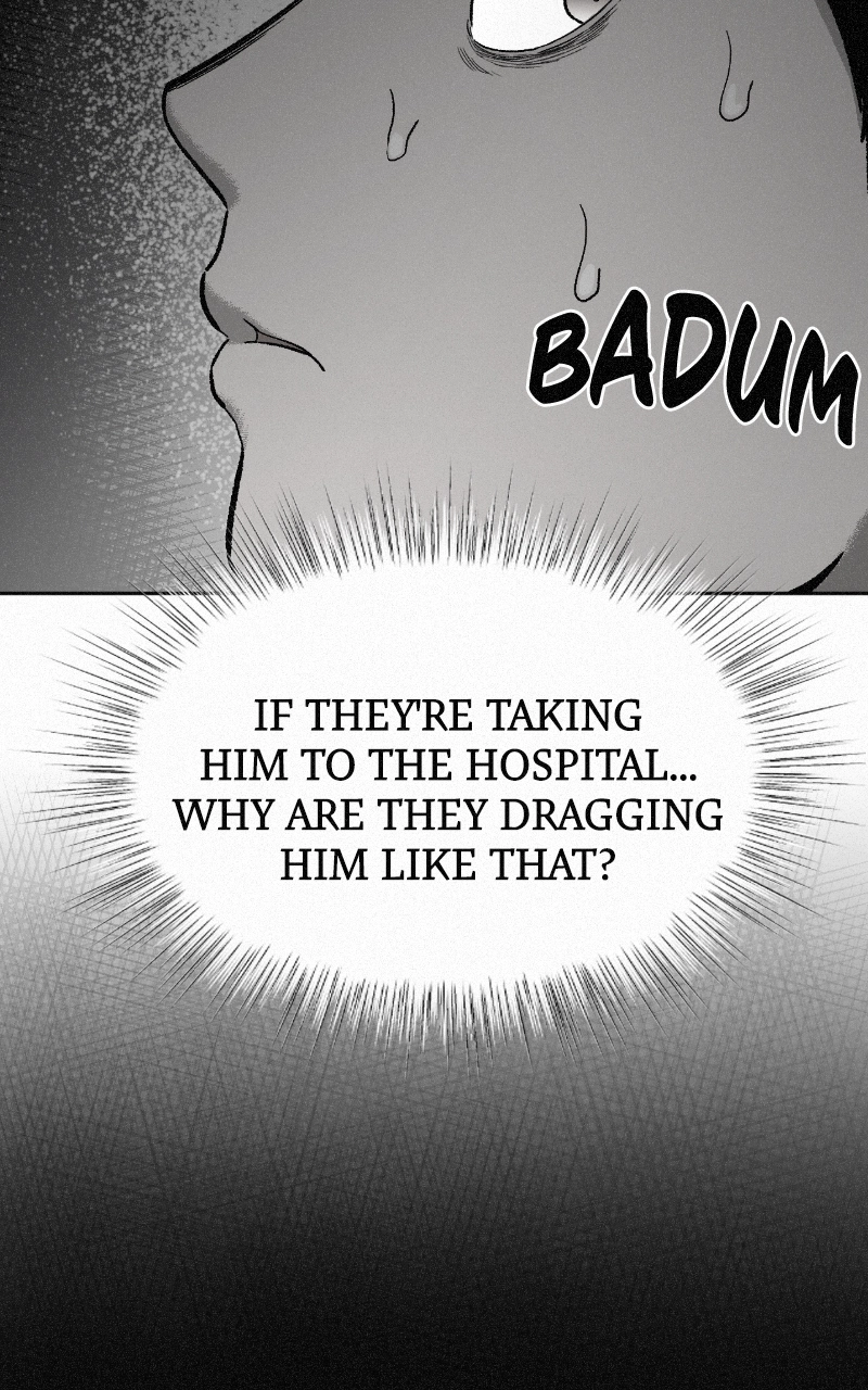 Read Love Thy Neighbour EN Manga Online