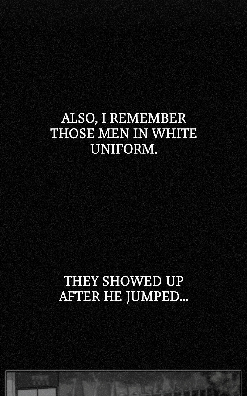 Read Love Thy Neighbour EN Manga Online