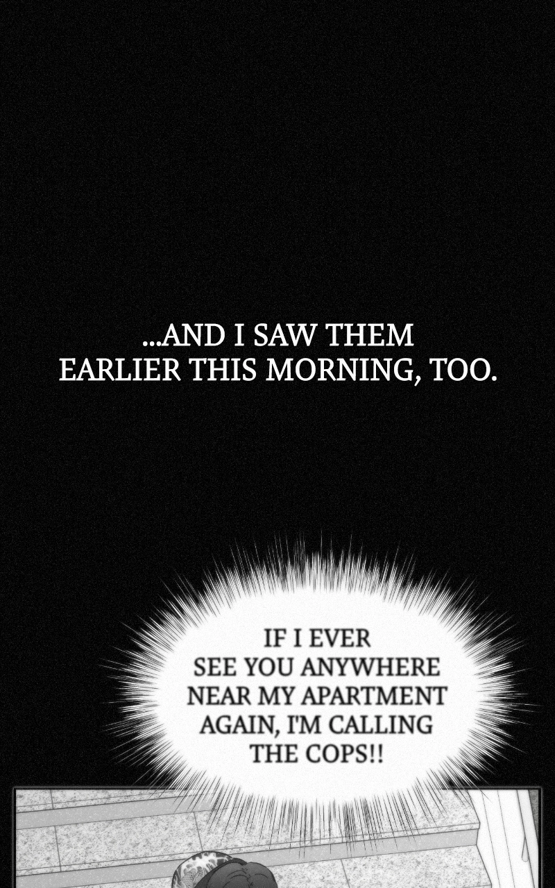 Read Love Thy Neighbour EN Manga Online