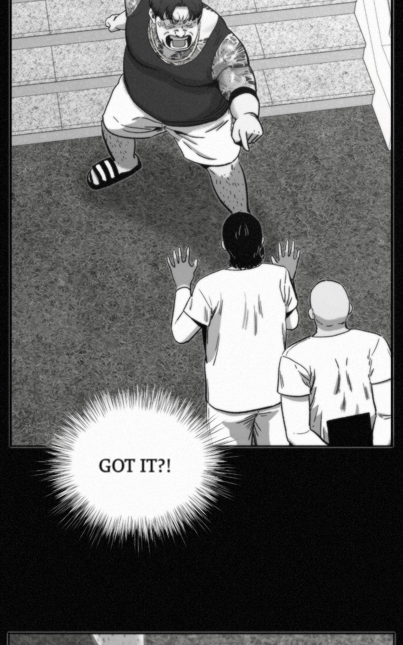 Read Love Thy Neighbour EN Manga Online