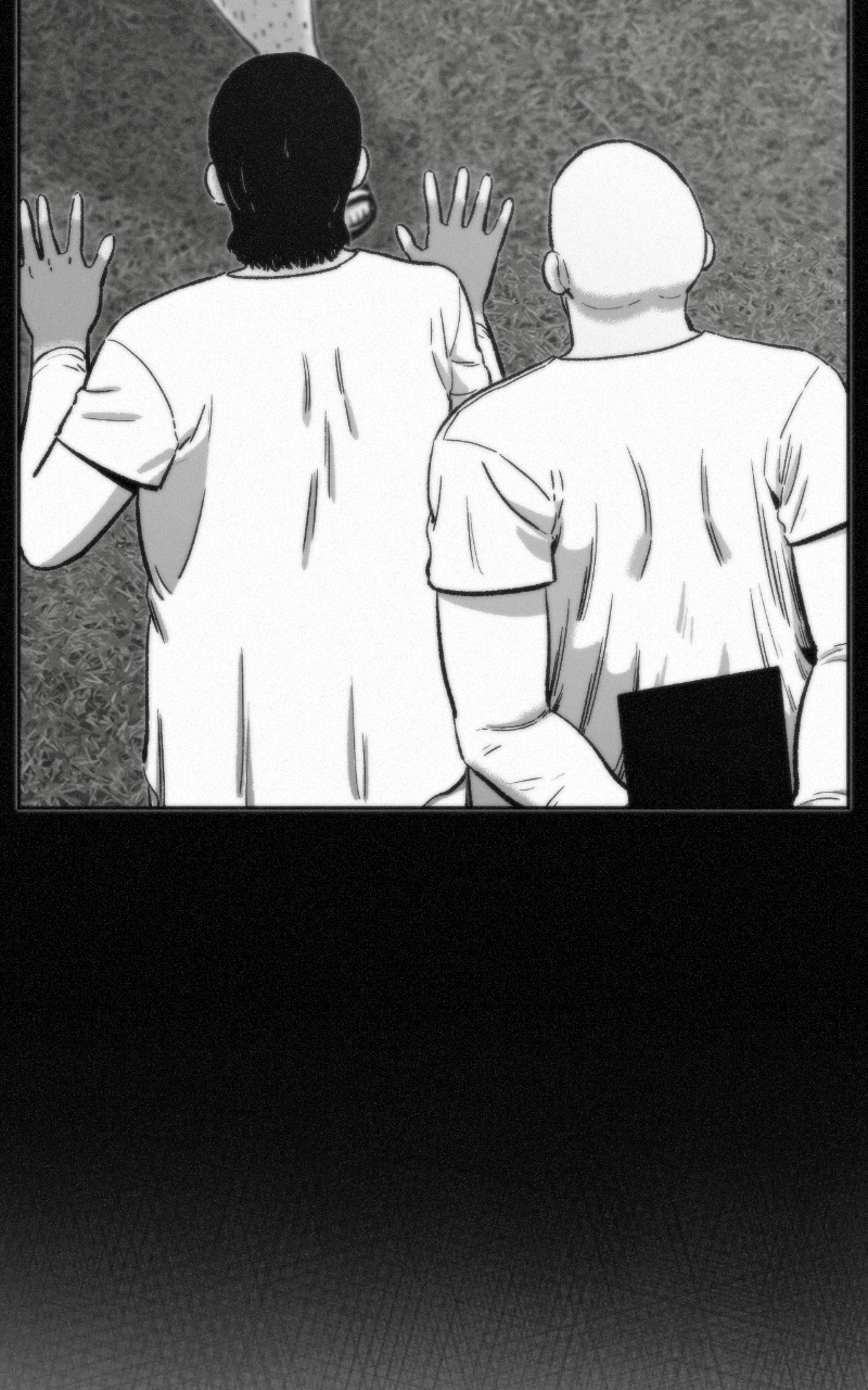 Read Love Thy Neighbour EN Manga Online