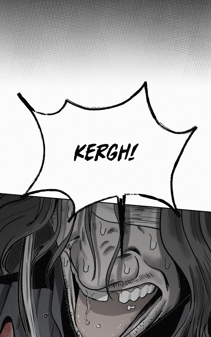 Read Love Thy Neighbour EN Manga Online