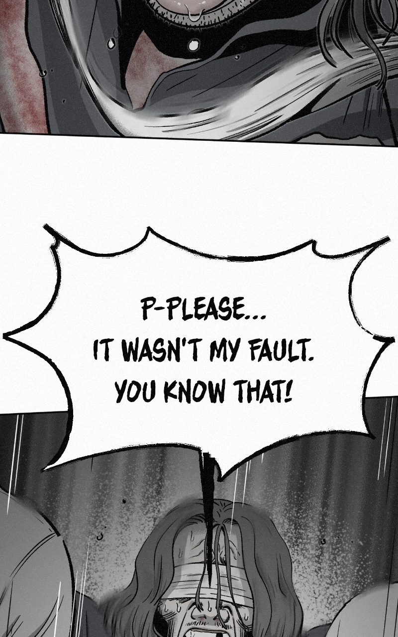 Read Love Thy Neighbour EN Manga Online