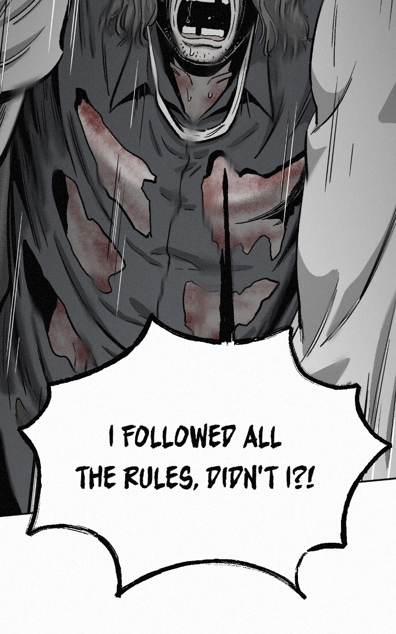 Read Love Thy Neighbour EN Manga Online