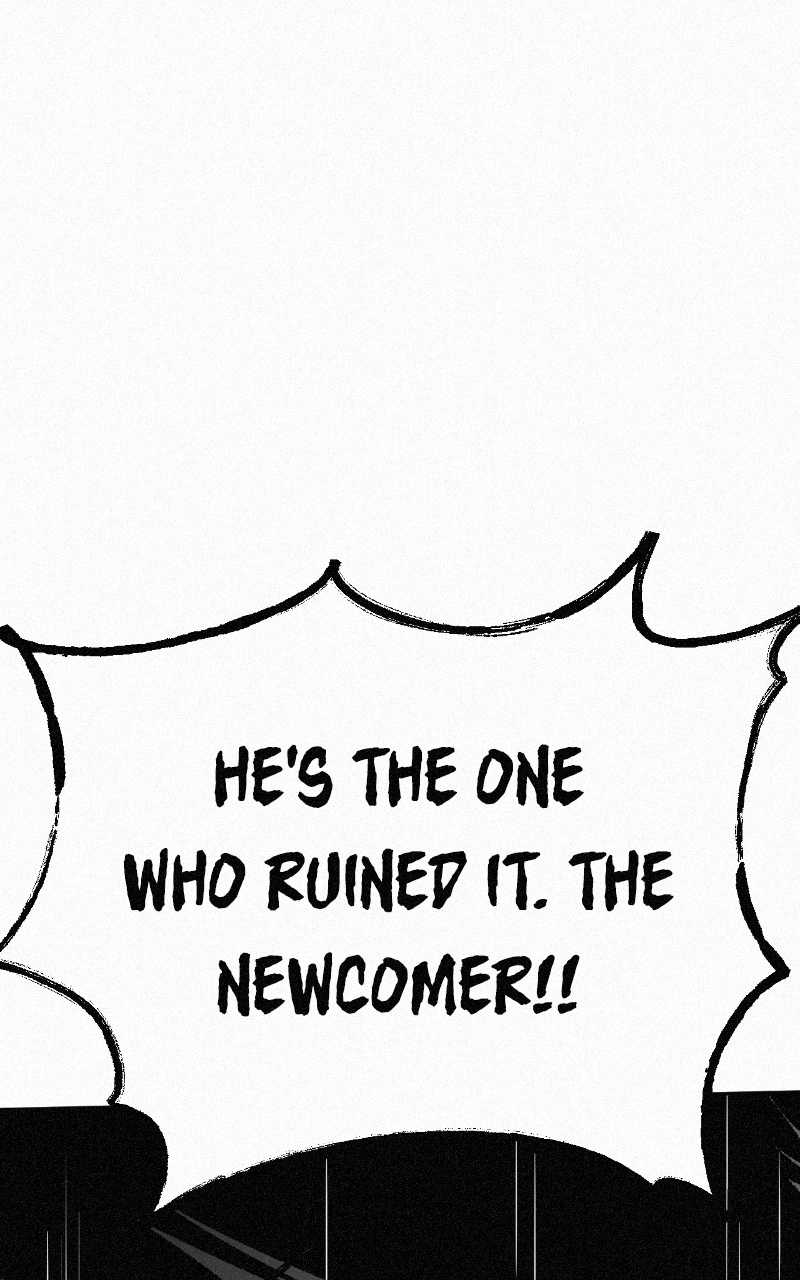 Read Love Thy Neighbour EN Manga Online