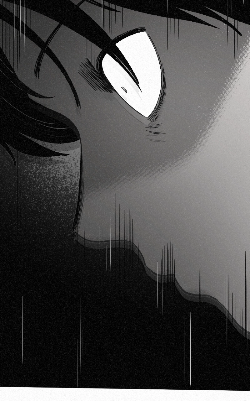 Read Love Thy Neighbour EN Manga Online