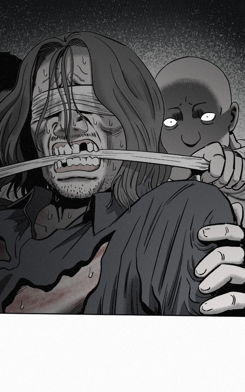 Read Love Thy Neighbour EN Manga Online