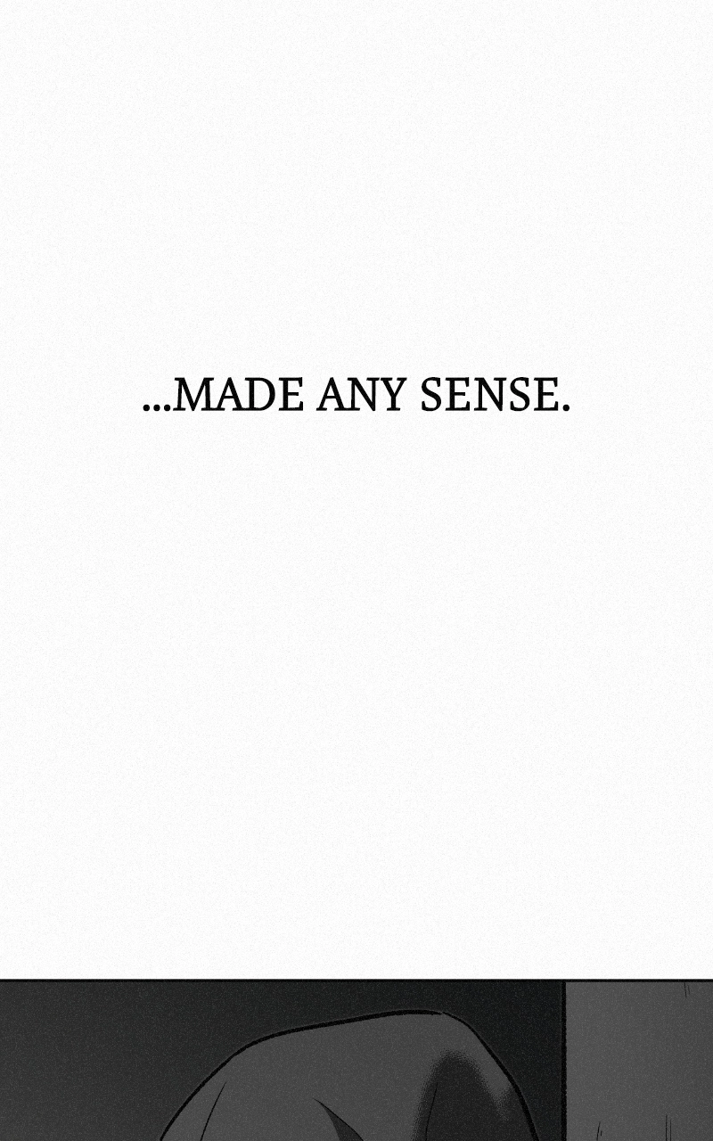 Read Love Thy Neighbour EN Manga Online