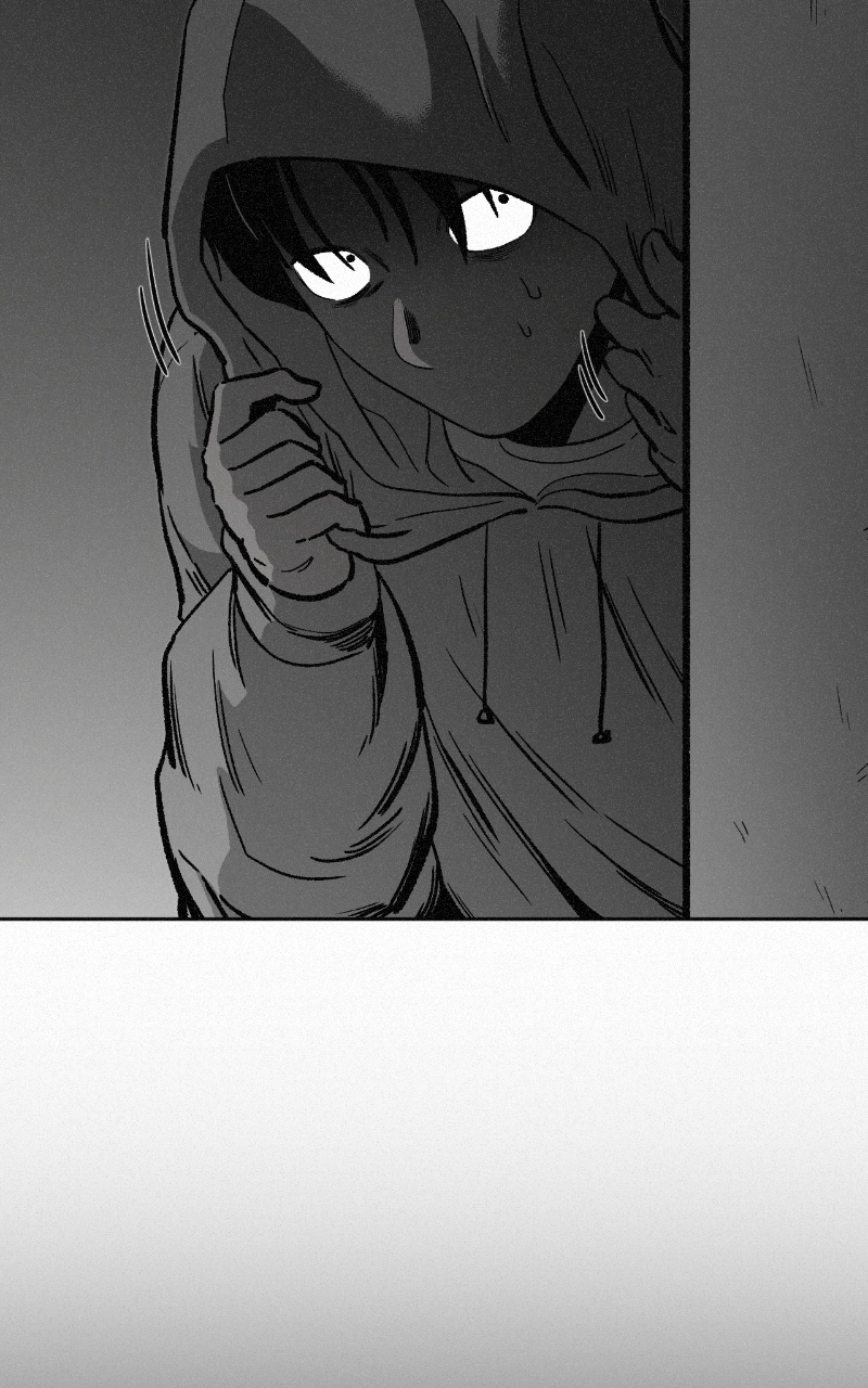 Read Love Thy Neighbour EN Manga Online