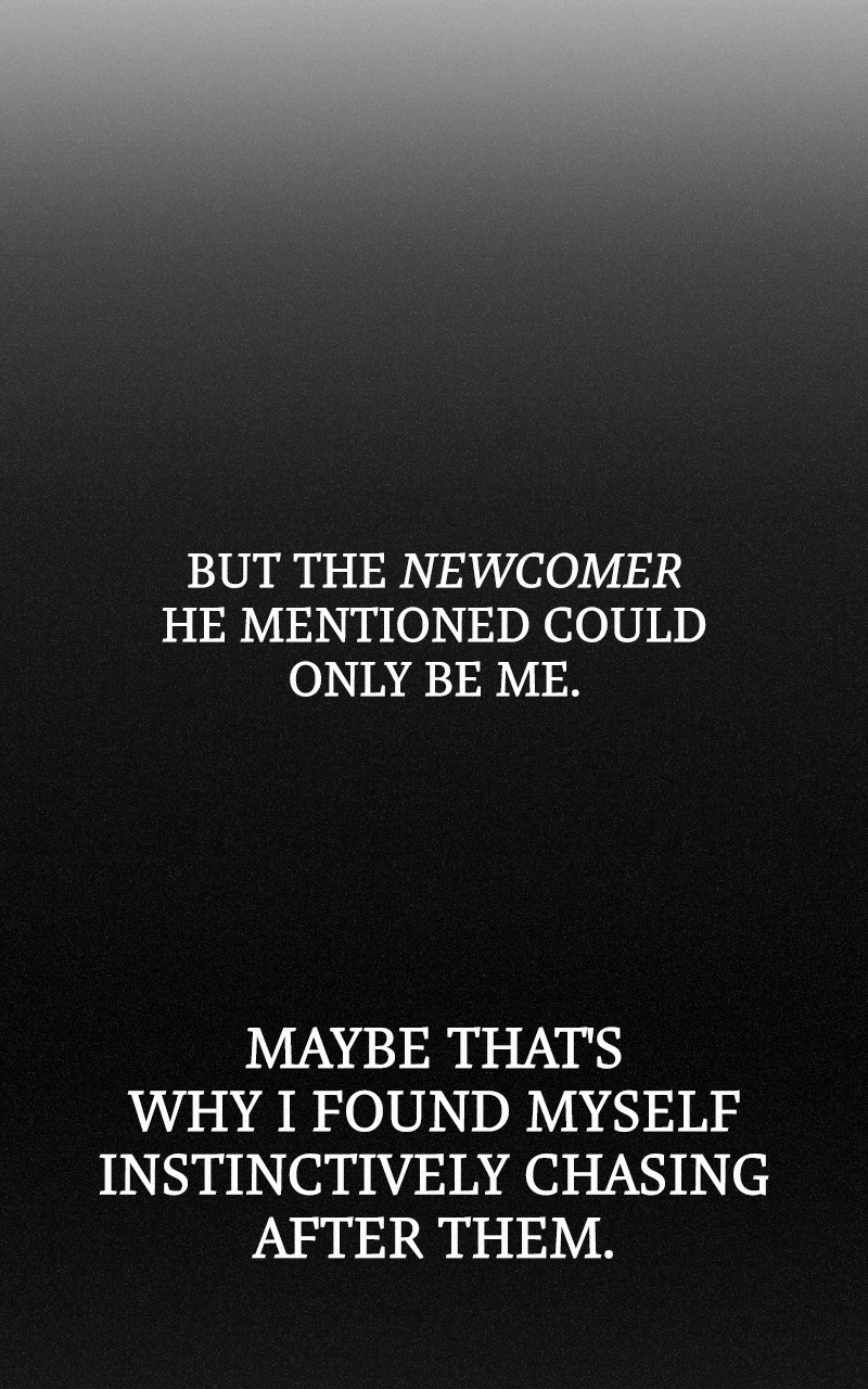 Read Love Thy Neighbour EN Manga Online