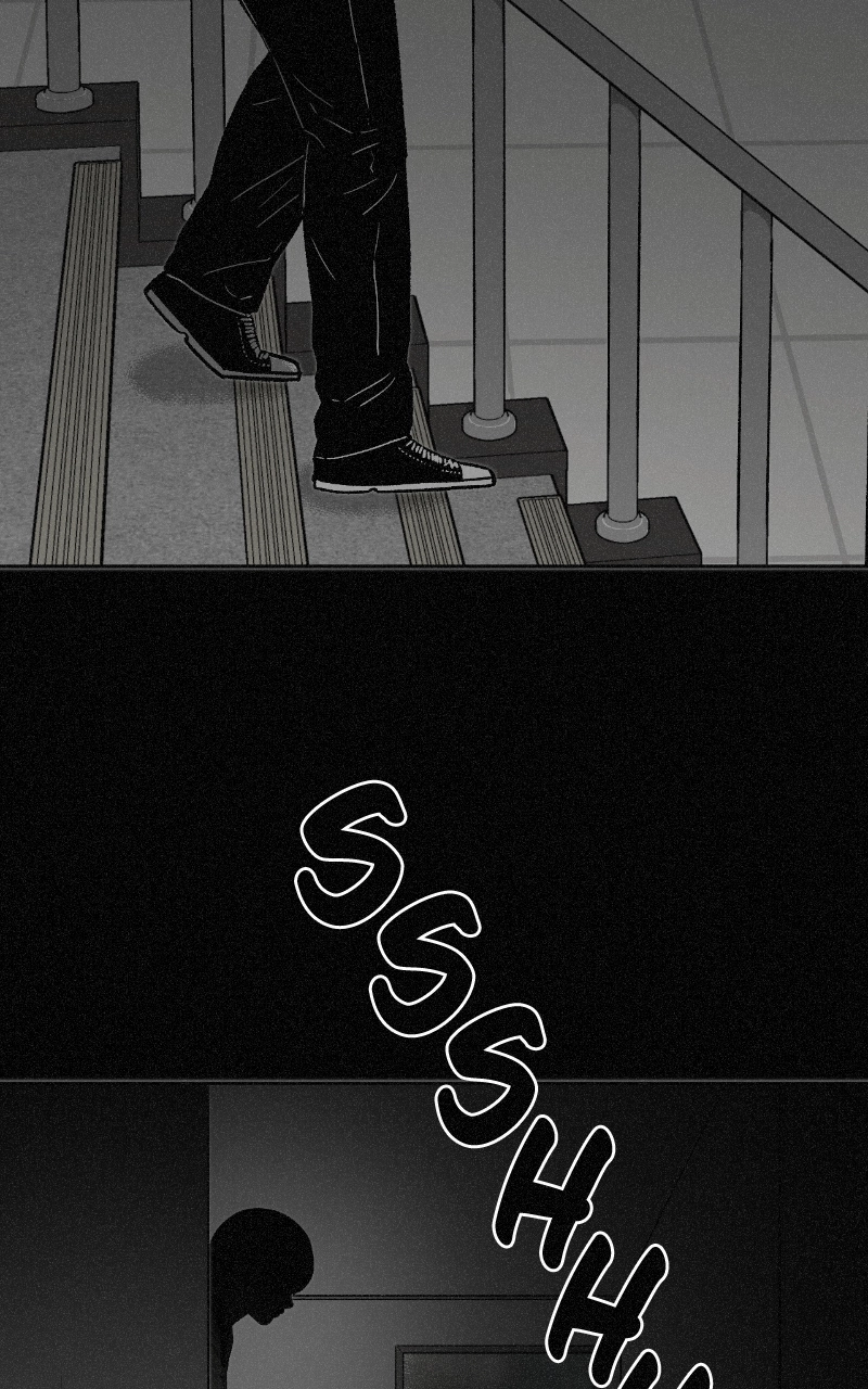 Read Love Thy Neighbour EN Manga Online