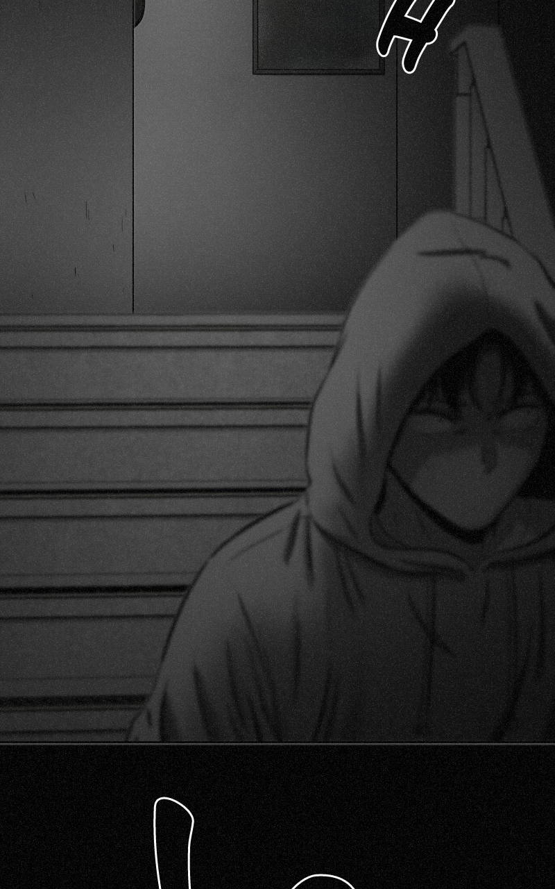 Read Love Thy Neighbour EN Manga Online