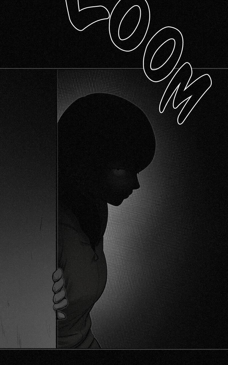 Read Love Thy Neighbour EN Manga Online