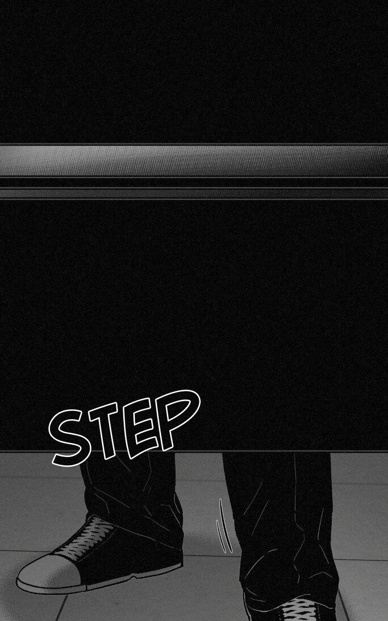 Read Love Thy Neighbour EN Manga Online