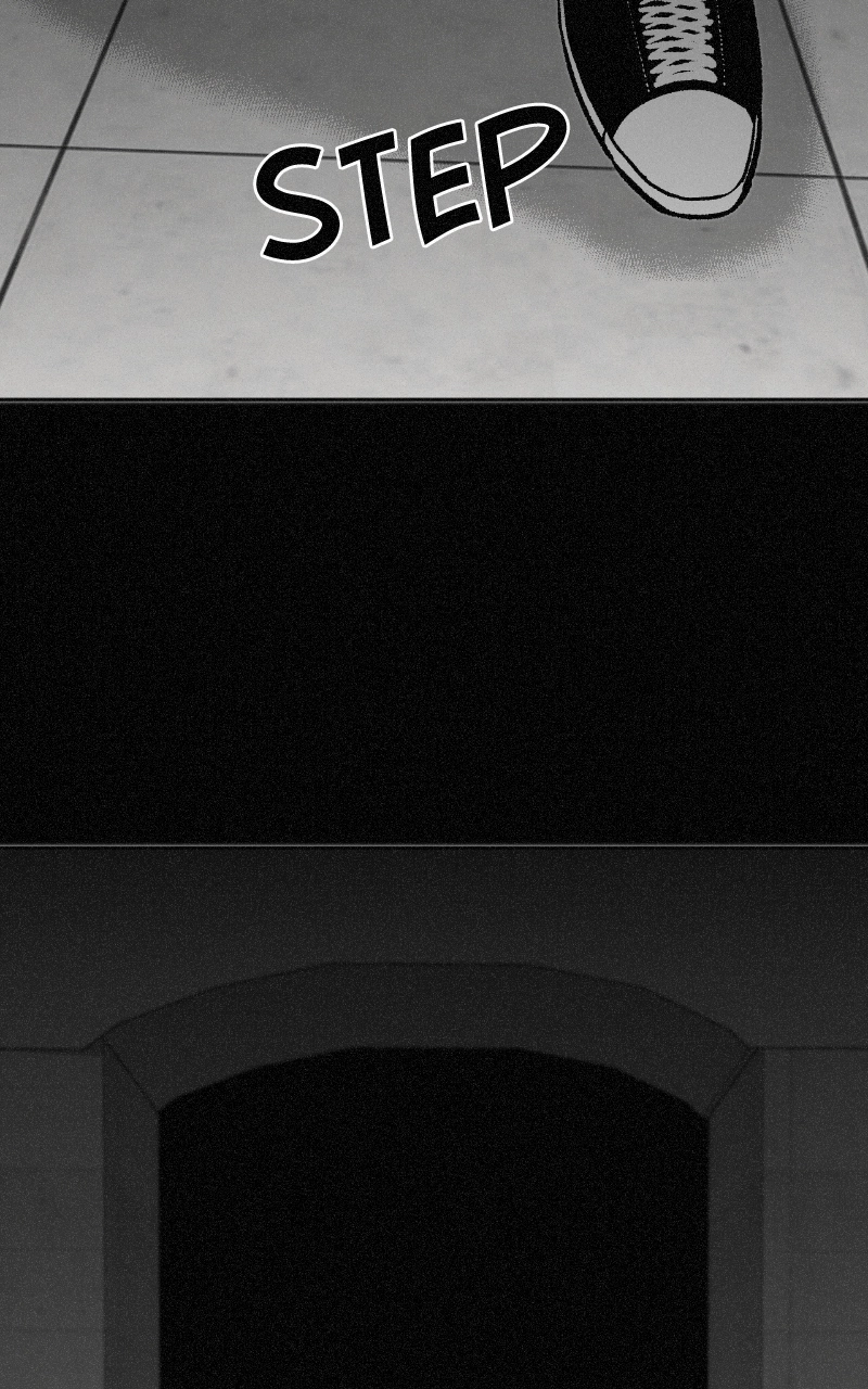 Read Love Thy Neighbour EN Manga Online