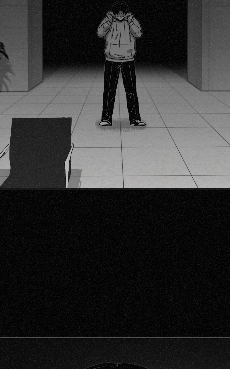 Read Love Thy Neighbour EN Manga Online