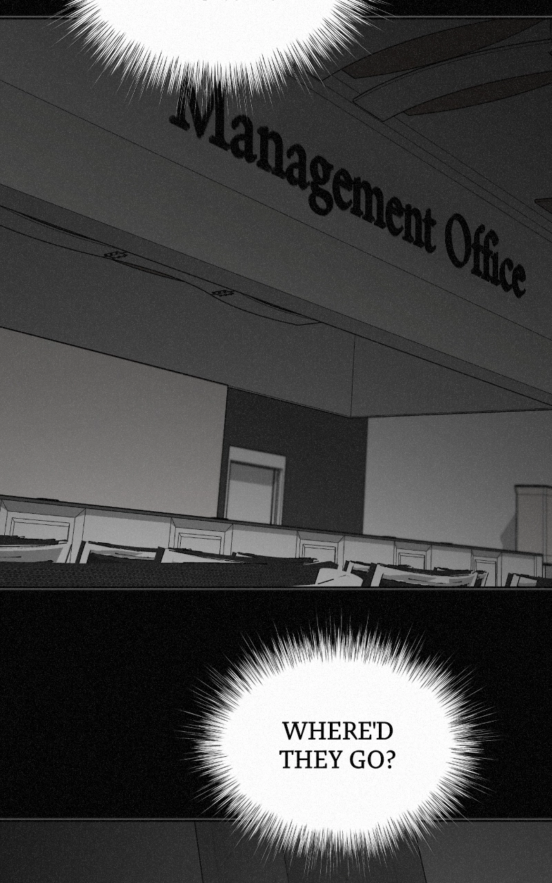 Read Love Thy Neighbour EN Manga Online