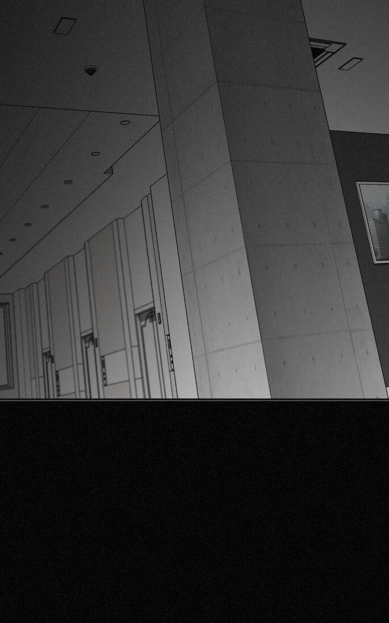 Read Love Thy Neighbour EN Manga Online