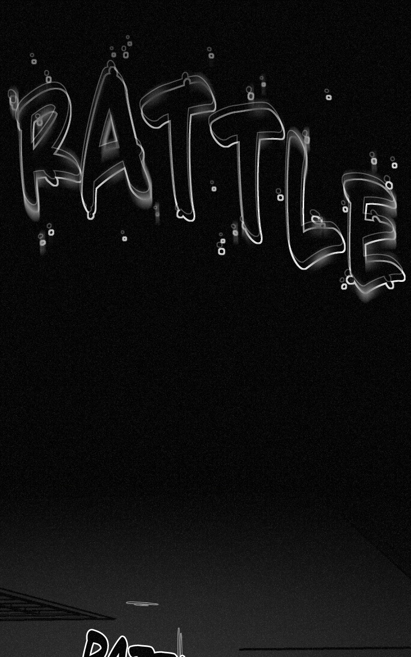 Read Love Thy Neighbour EN Manga Online