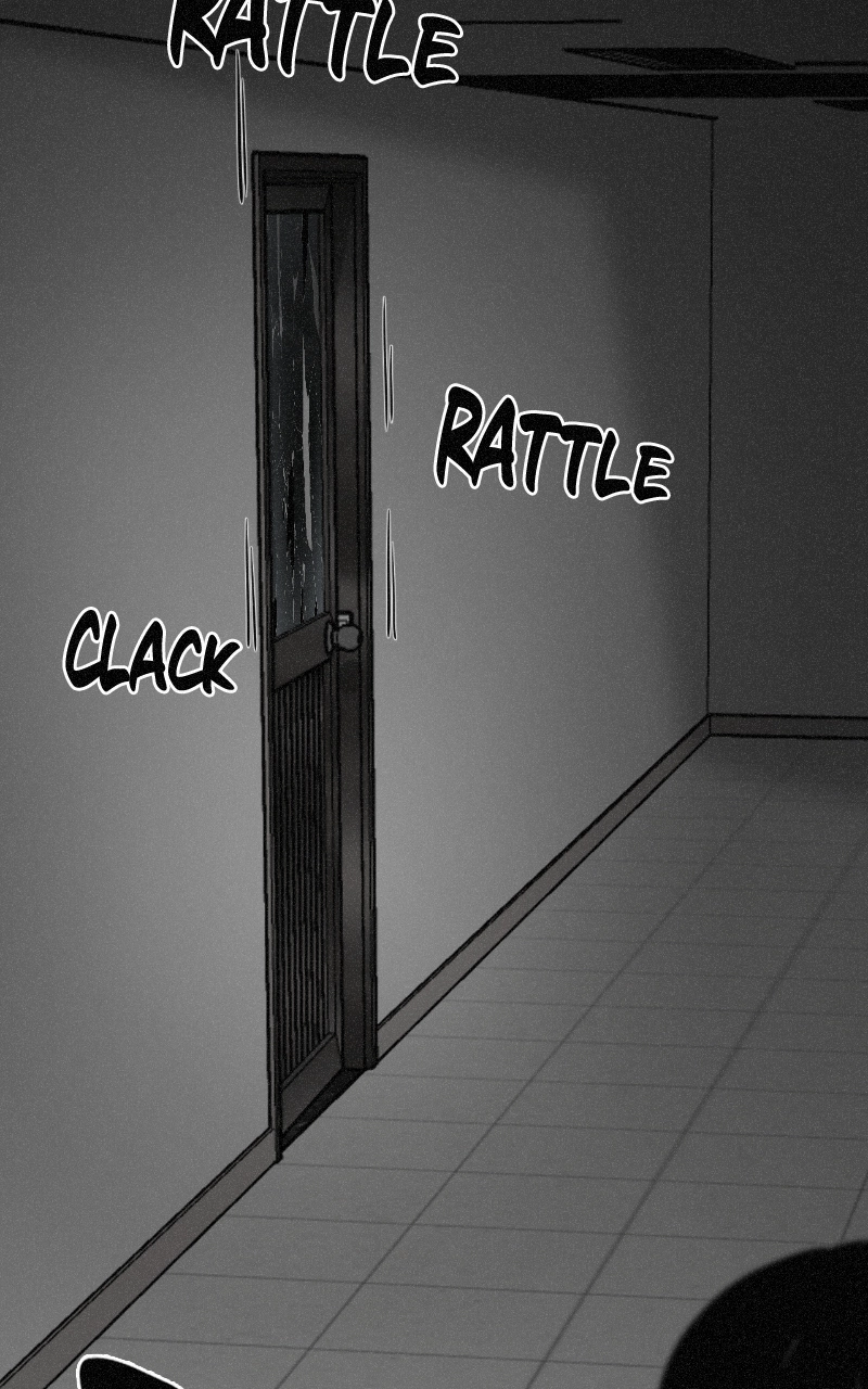 Read Love Thy Neighbour EN Manga Online