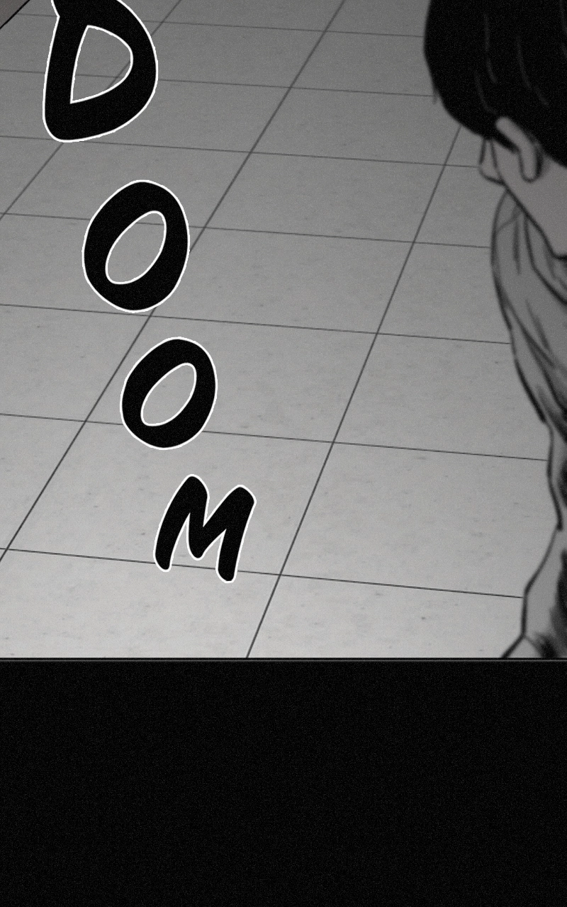 Read Love Thy Neighbour EN Manga Online